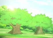 VitalBeat - WCEp419(2).png (1.26 MB)