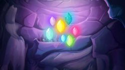 Vlcsnap-2016-09-04-09h11m24s087.png