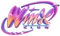 WCReboot-Logo-Transparent
