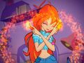 WinX-Special-001-281