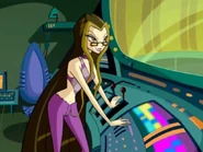 Winx-1x10-3.jpg (46 kB)