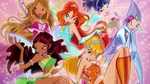 Winx_Club_2_-_I'm_crazy_for_you