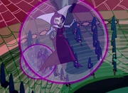 Winxclubthearmyofdecay