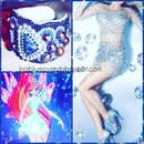 0jslxzBmpsE.jpg (9 KB)