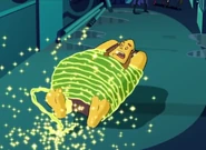 Golden pollen 101 3.png (723 KB)