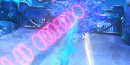 Third Solar Flare 2 - Season 1, Episode 13