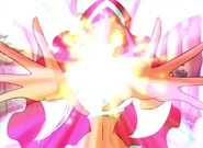 Vital beat 420.png (1.5 MB)