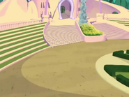 WinX-1x02-Alfea Scenery-4