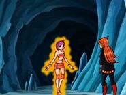 Winx-3x17-4