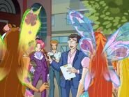 Winx-4x14-2