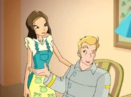 Ep101-25.png (245 kB)