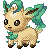 Leafeon.gif