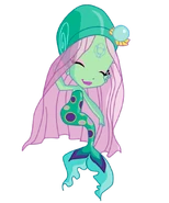 LemmyselkieaishaT5.png (139 kB) Cuerpo completo de Lemmy