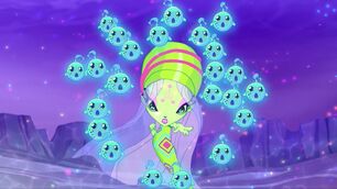 Lithiaa.jpg
