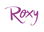 Roxysignature