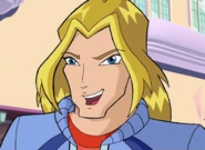 WCEp307(2).png (1.32 MB)