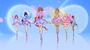 Bienvenido a Winx Club Wiki