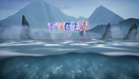 WOW13 (Winx in the Dream World)