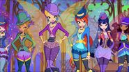 Winx-6x12-6