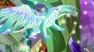 Winx-7x15-3