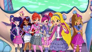 WinxTogether6