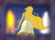 Winx Club - Episode 116 (2)