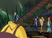 Winx Club - Episode 122 (10).jpg