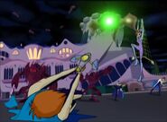 Winx Club - Episode 124 (5)