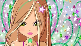 Winx Club (T8)
