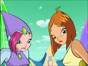TecnayAmaryl2x10