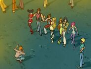 Winx-2x26-6