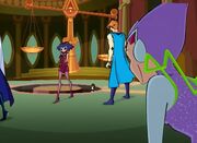 Winx Club - Episode 210 (9)