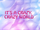 Winx Club - Episode 721