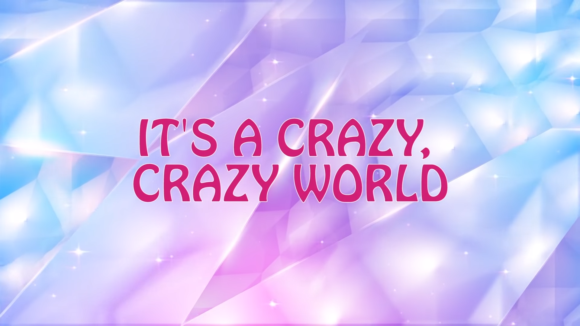 Winx Club Episode 721 Winx Club Wiki Fandom Winx Club Episode 721 Winx Club Wiki Fandom