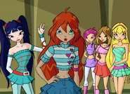 WCep304Mistake.png (2.09 MB) Flora's skin color is incorrect.