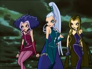 WinX-1x26-15h26mbgf51s041