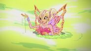 Winx-7x17-2