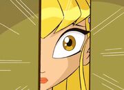 Winx Club - Episode 117 (15)