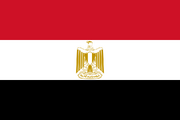 BanderaEgipto