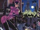 Catwoman