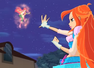 Dragon wing 411.png (1.07 MB)