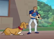 Klaus(wArtu)Civilian - WCEp426.png (1.29 MB)