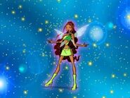 Layla Winx