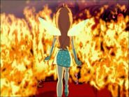 Winx-1x06-5