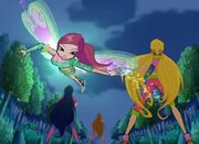 Winx Club - Episode 415 (8)