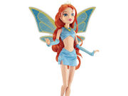 jakks pacific winx club