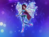 Sirenix