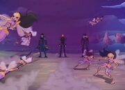 Fairies doom.jpg