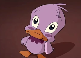 Pepe duck-1-