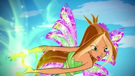Winx Club